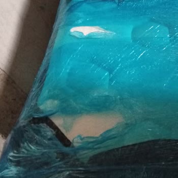 Anka Evden Eve Nakliyat (İzmir)  Özensiz Taşıma, Kırık Eşyalar ve Eksik Belgeler