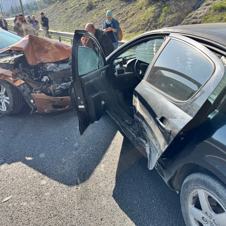 Doğa Sigorta Aracımın Gerçek Değerinin Altında Teklif Veriyor
