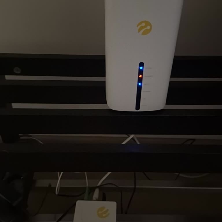 Kesintinin 4 Gün Sürmesi Ve Ücretsiz Superbox Talebi