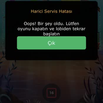Herabet’te Big Bass Splash Oyununda Milyonluk Kayıp Ve Şüpheli Donma Ve Çıkarılma Sorunu