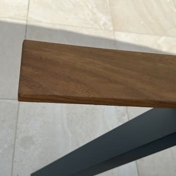 Montaj Desteği Vermeyen Ve Ürün Kalitesini Müşteri Hatasına Bırakan Divona Home