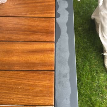 Montaj Desteği Vermeyen Ve Ürün Kalitesini Müşteri Hatasına Bırakan Divona Home