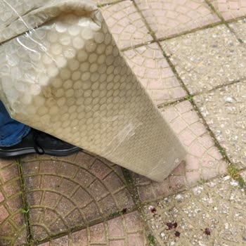 Kırık Camlı Elektrikli Ocak Teslim Edildi, İade Talebi Reddedildi