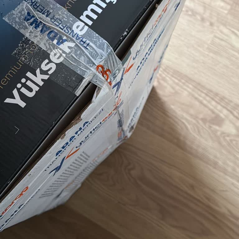 Online İade Sistemi Çalışmıyor Ve Kredi Kartı İadesi Gecikiyor