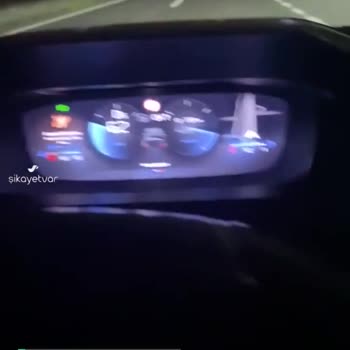 Yalova Peugeot Soysal Bir Türlü Yapamadıkları/ Yapmadıkları Sorunlar!