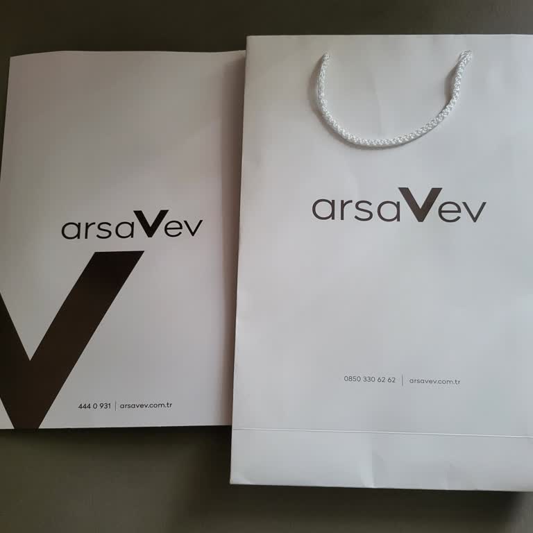 Arsavev’in Sözleşme İhlali Ve Haksız Faiz Şartlarıyla Yatırdığım Milyonu Geri İstiyorum