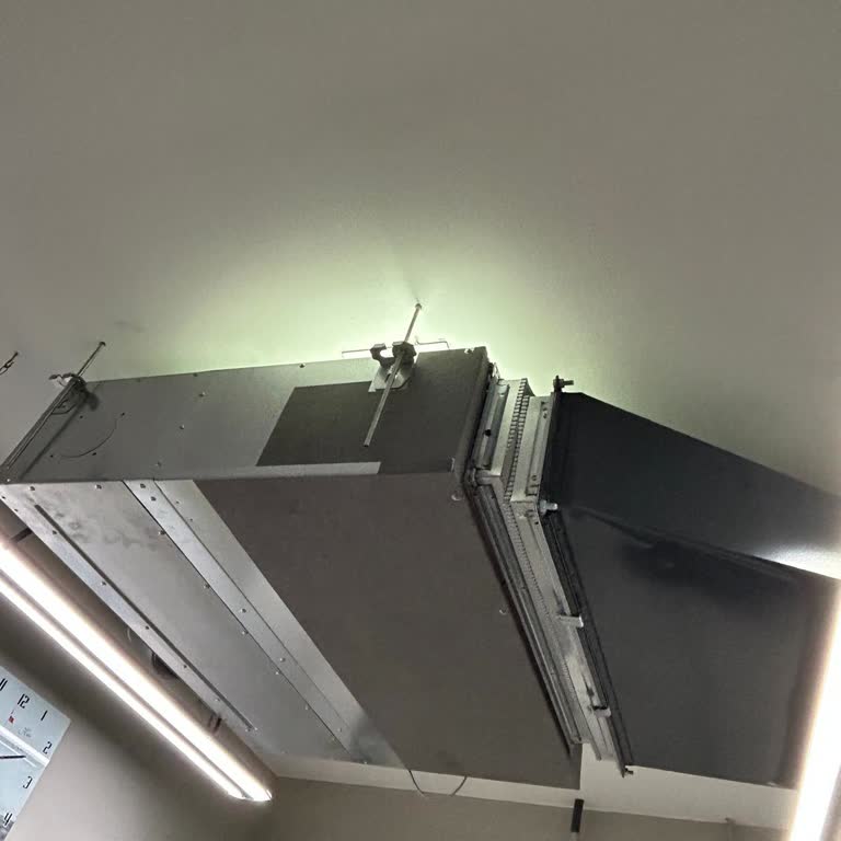 Daikin Yetkili Bayisinden Servis Taleplerine Cevap Vermeme