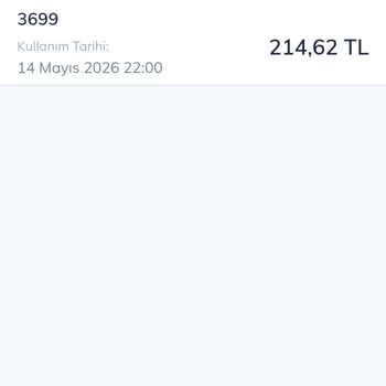 İzinsiz Busuu Aboneliği Ve 279 TL Ücretin İadesi Talebi