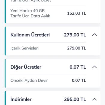 İzinsiz Busuu Aboneliği Ve 279 TL Ücretin İadesi Talebi