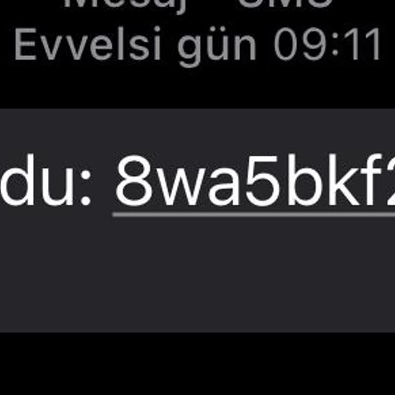 X Platformunda Hesabım Ele Geçirildi, Güvenlik Ve Destek Sorunu