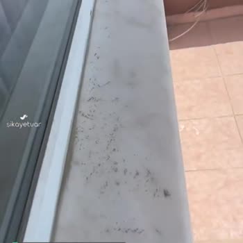 Körfez Belediyesi Yolun Hemen Yapılması Lazım!