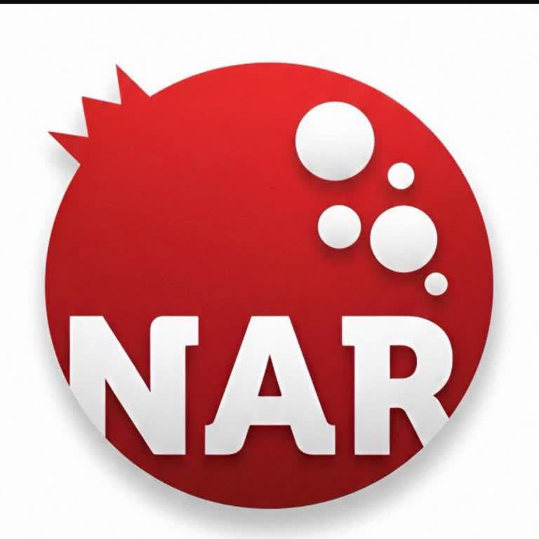 Nar Elektrik'ten Ödeme Kesintisi Ve Komisyon Sonrası Alacak Sorunu