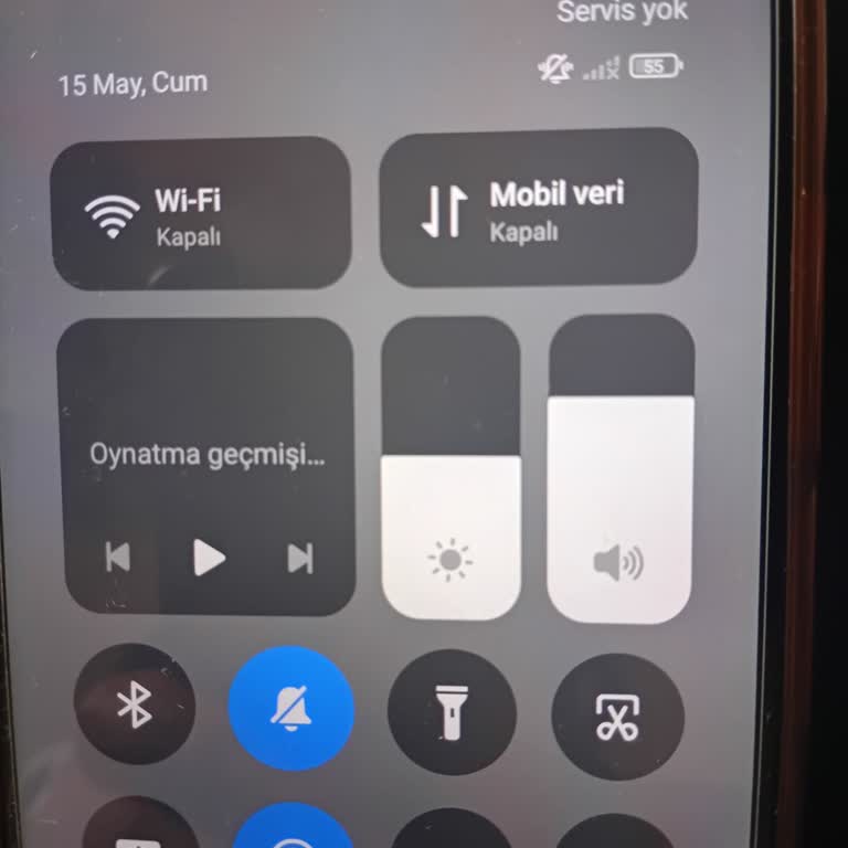 Türk Telekom Şebeke Kesintisi Devam Ediyor, Haksız Faturalar Kesiliyor