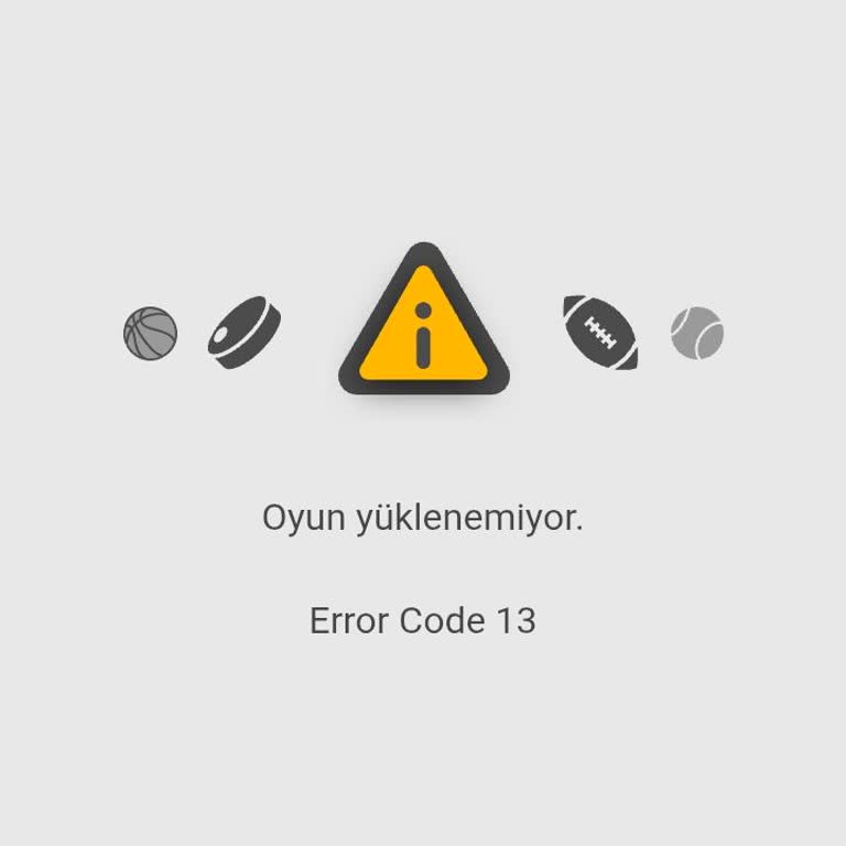 Betwild Hesabım Blokeli, 74.000 TL Ödeme Talebim