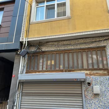 Saha Ekibi Hatası Sonrası Fiber İnternetim Kesildi Ve Çözüm Bekliyorum