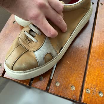 Camper Twin Modelinde Açılma Sorunu Reddedildi