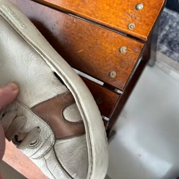 Camper Twin Modelinde Açılma Sorunu Reddedildi