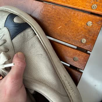 Camper Twin Modelinde Açılma Sorunu Reddedildi