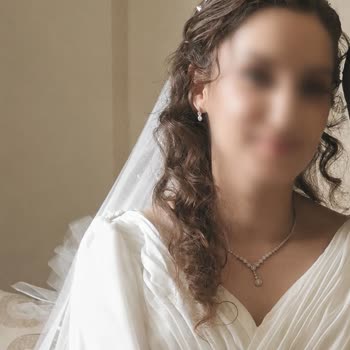 Düğün Saç Hizmetinde Memnuniyetsizlik