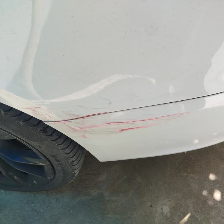 Gestaş Personelinin Yanlış Yönlendirmesiyle Araç Çarpması Ve Yardım İhmali
