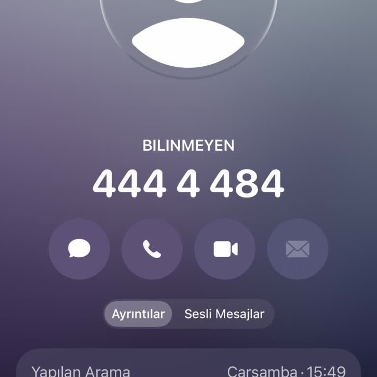 Medical Park Göztepe Hastanesi'nden Doğum Faturam 1 Yıldır Gelmedi