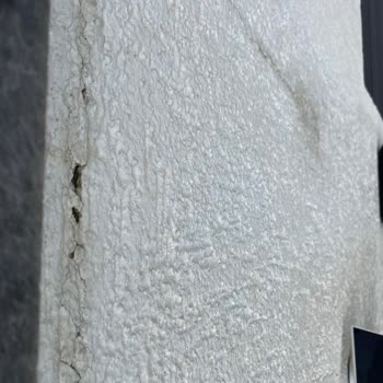 Deniz Yapı Dekorasyon (Bodrum) Hiçbir Şekilde Dönüş Alamadım
