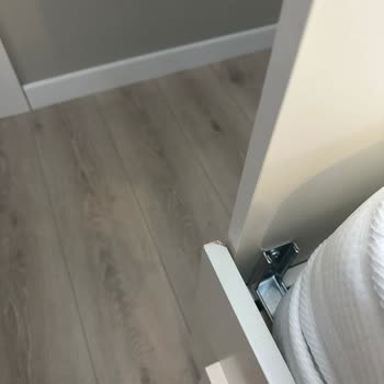 Setay Mobilya’dan Ayıplı Yavrulu Karyola Ve İade Reddi