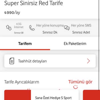 Yüksek Fatura Ve Sürekli Bağlantı Sorunlarıyla Çıkışta Cezalandırılıyor