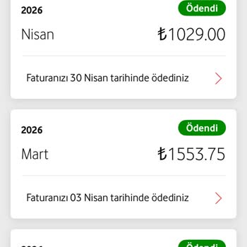 Yüksek Fatura Ve Sürekli Bağlantı Sorunlarıyla Çıkışta Cezalandırılıyor