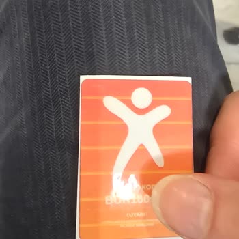 Zeplinx Çekilişinde Gecikme Ve 2000 TL Yüklemesi İçin İade Talebi