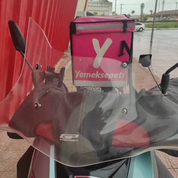 Motospartan Ürününün Aniden Kırılması Ve Garanti Reddi