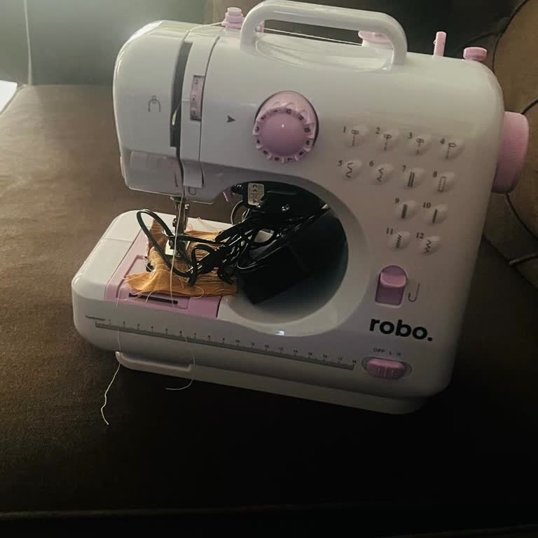Arızalı Ve Eksik Dikiş Makinesi İçin İade Reddi Ve Fatura Yokluğu