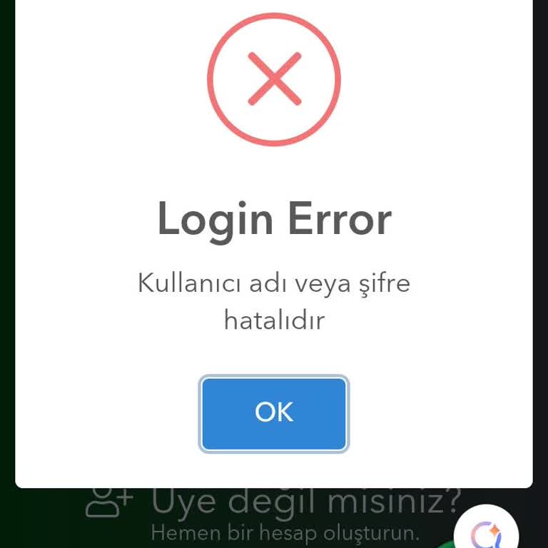 Tipobet Hesabına Giriş Sorunu Ve E-Posta Güncelleme İsteği