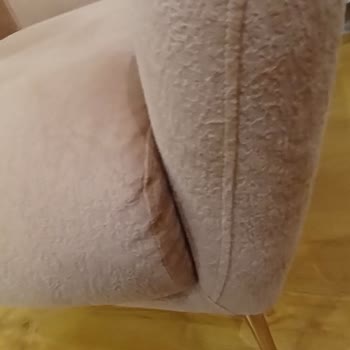 İstikbal Servis Kusuru Onaylandı, Mağaza ve Merkez Sorumluluğu Bırakıyor