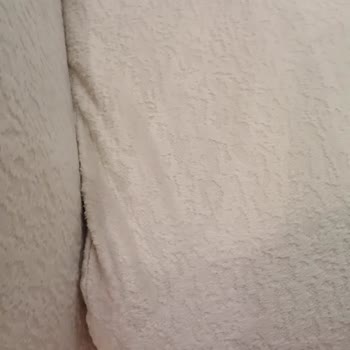İstikbal Servis Kusuru Onaylandı, Mağaza ve Merkez Sorumluluğu Bırakıyor