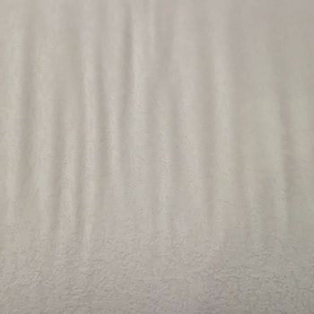 İstikbal Servis Kusuru Onaylandı, Mağaza ve Merkez Sorumluluğu Bırakıyor