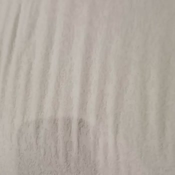 İstikbal Servis Kusuru Onaylandı, Mağaza ve Merkez Sorumluluğu Bırakıyor