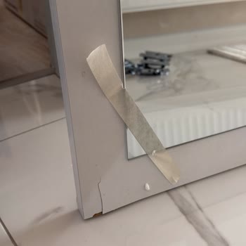 Hasarlı Portmanto İadesinde Lojistik Gecikmeleri Ve Tekrarlanan İade Kodları