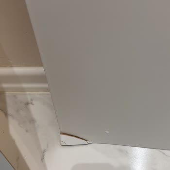 Hasarlı Portmanto İadesinde Lojistik Gecikmeleri Ve Tekrarlanan İade Kodları