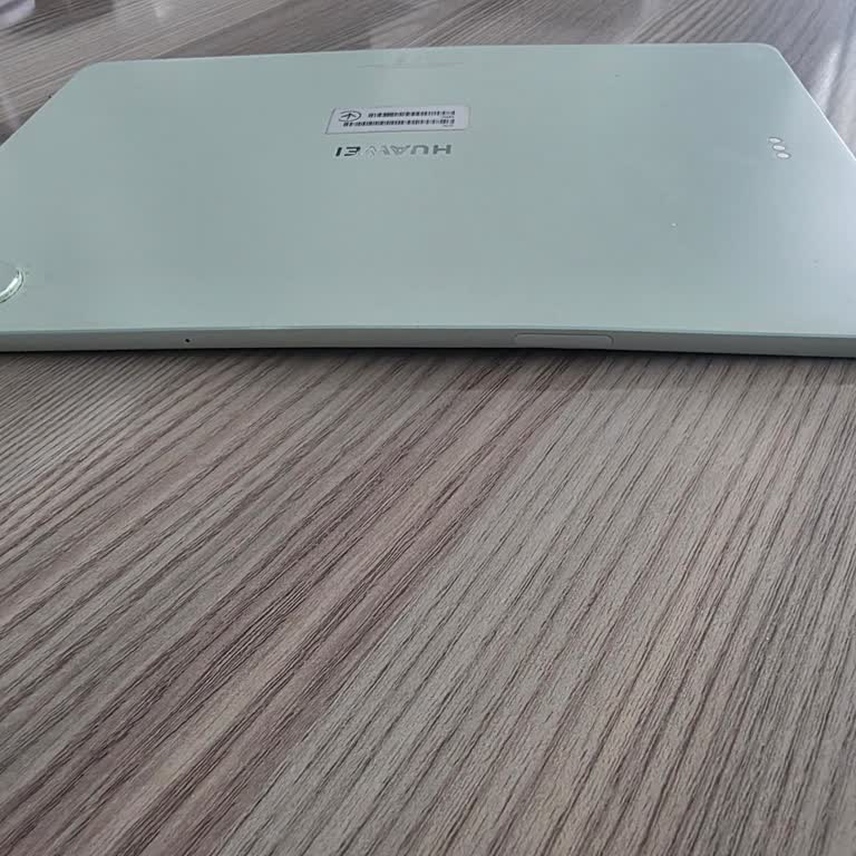 Tablet Eğildi, Kasko Ücreti Boşa Gitti, Değişim Talebi