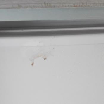Etlik Şehir Hastanesi Ortopedi Bölümünde Temizlenmemiş Oda Şikayeti