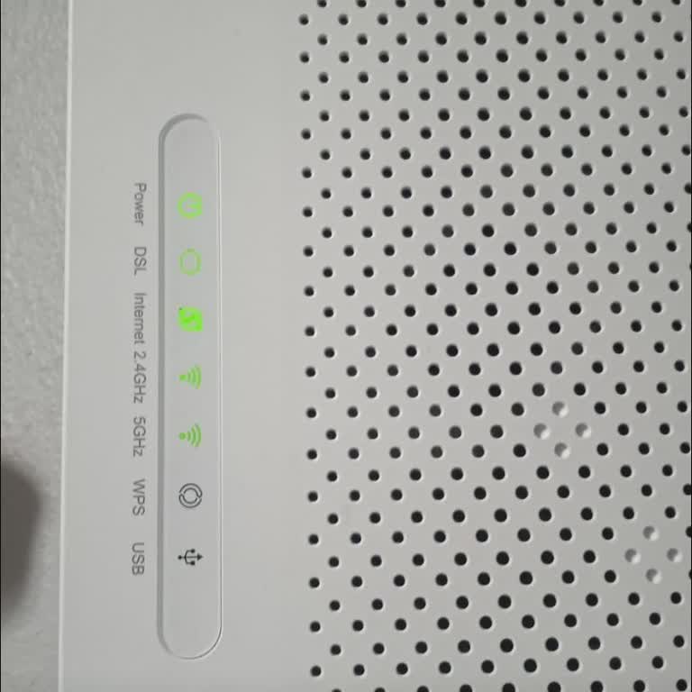 Sürekli Kopan ADSL İnterneti Ve Haksız Cayma Bedeli