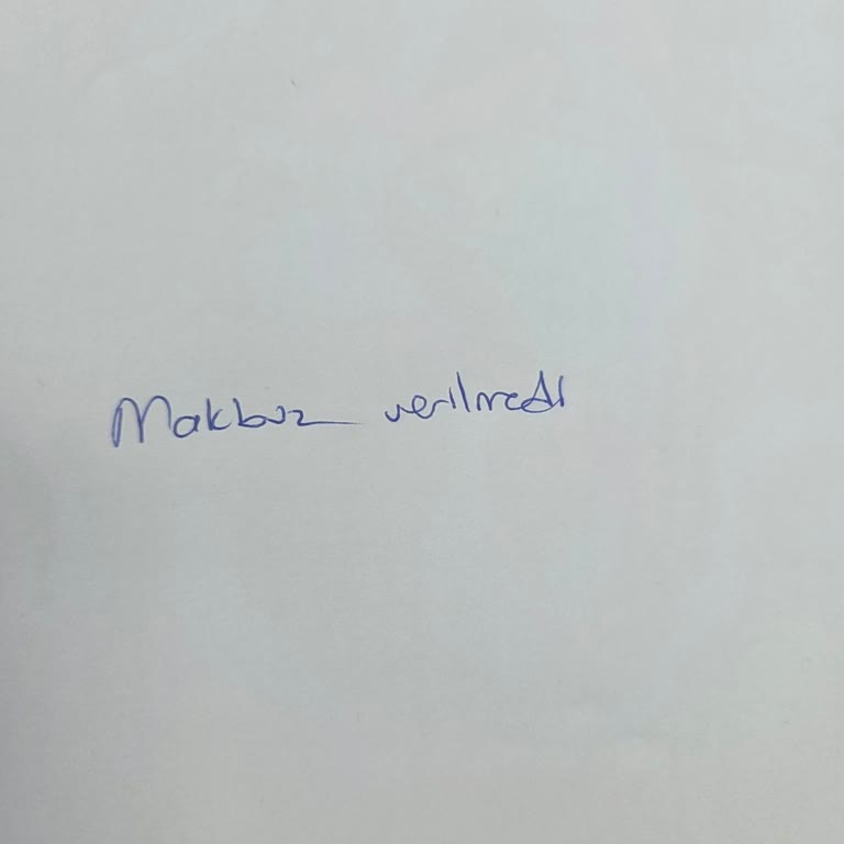 Mona Klinik’te Sıvı Yüz Germe İşlemi Etkisiz Ve Ürün Bilgisi Saklandı