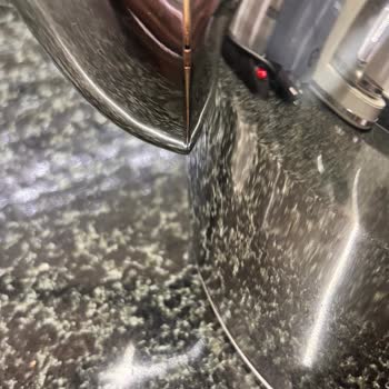 İade Talebimin Sürekli Gecikmesi Ve Yanıt Alamama