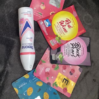 Watsons Kampanya Hediyesi Eksik Gönderildi