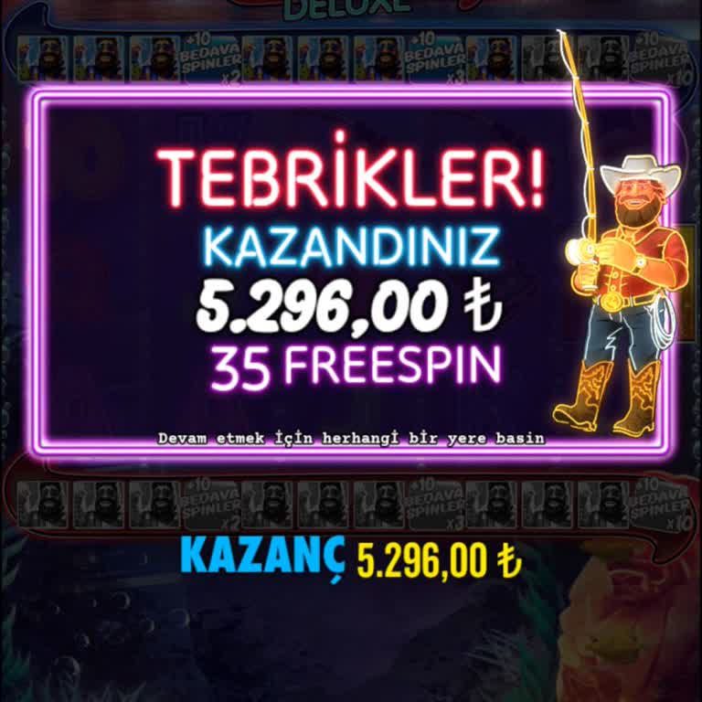 Solobet'te 5000 TL Çekim Talebinin Keyfi Reddedilmesi
