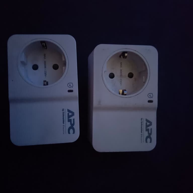 USB Girişleri Çalışmıyor Ve Ürün Değişimi Talebi