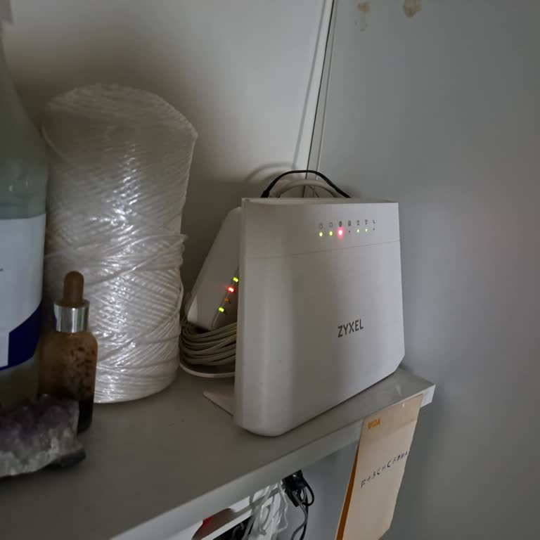 Sık Kesintili İnternet Ve Cevapsız Müşteri Hizmetleri