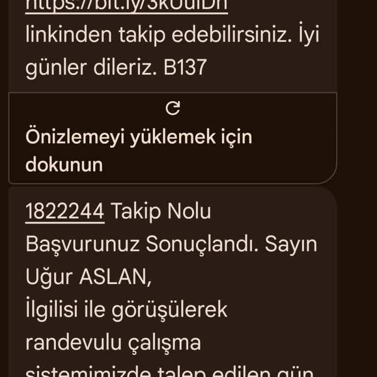 Küçükçekmece Belediyesi Araç Yok, Hasta Nakli 2000 TL'ye Çıktı