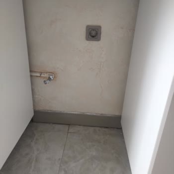 Konut Sigortasındaki Su Sızıntısı Hasarının Uzun Sürede Çözülmemesi Ve İletişim Eksikliği